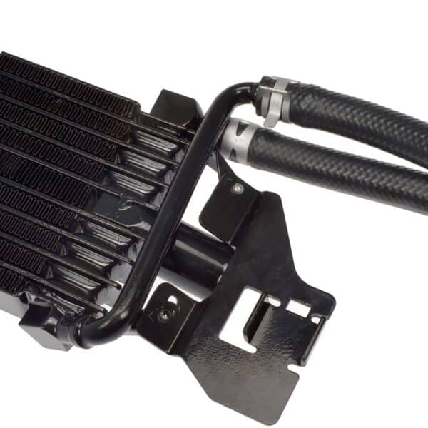 Dorman DOR-918-292 Transmission Oil Cooler