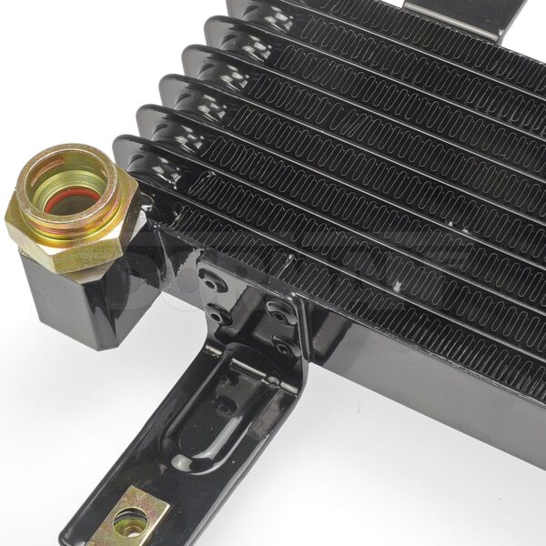 Dorman DOR-918-293 Transmission Oil Cooler Assembly