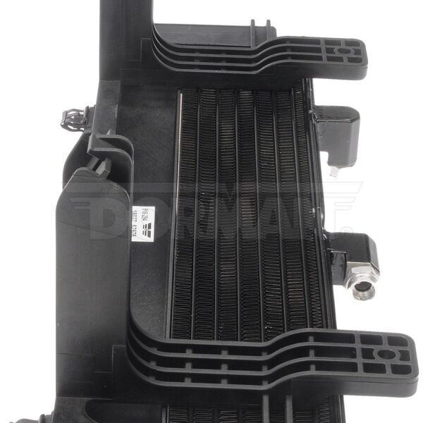 Dorman DOR-918-294 Transmission Oil Cooler Assembly