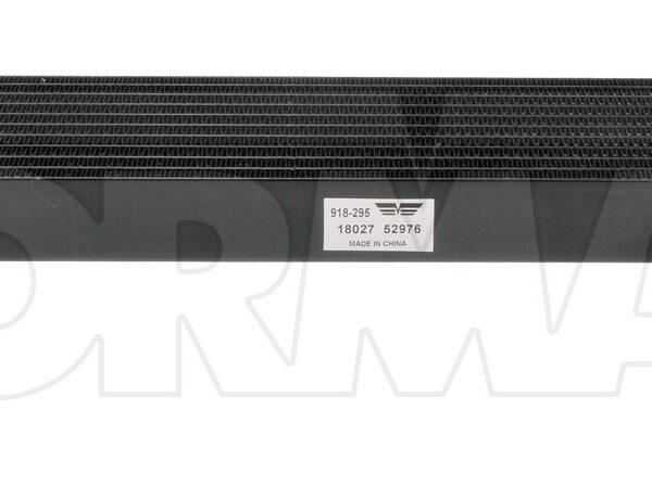 Dorman DOR-918-295 Transmission Oil Cooler Assembly