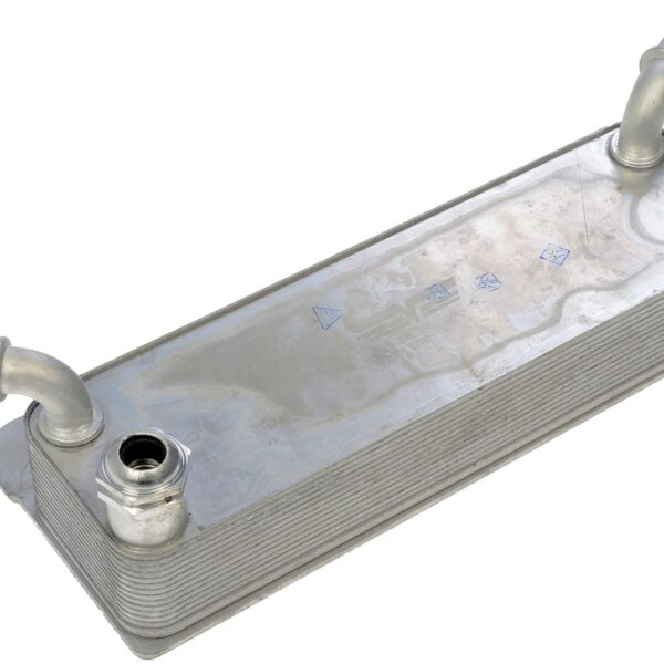 Dorman DOR-918-299 Transmission Oil Cooler