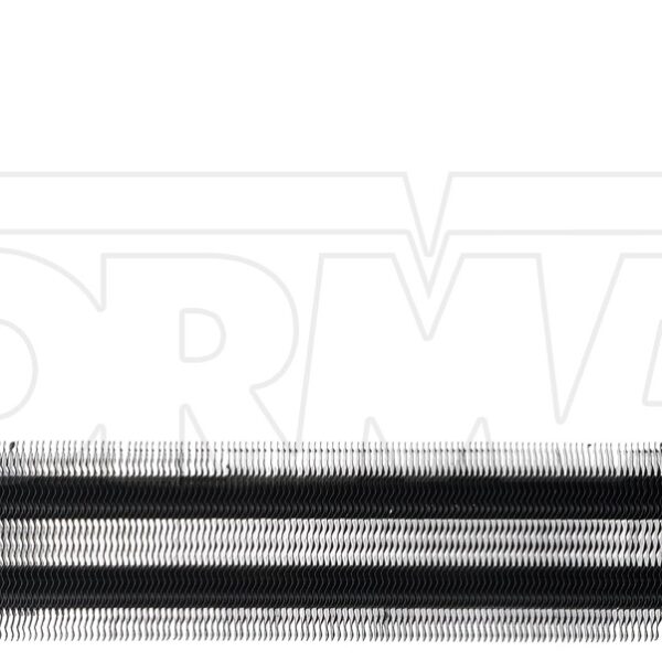 Dorman DOR-918-324 Power Steering Cooler