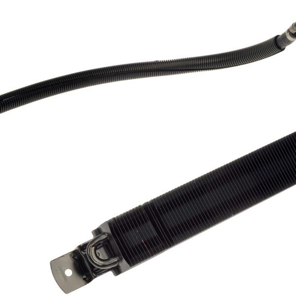 Dorman DOR-918-325 Power Steering Cooler