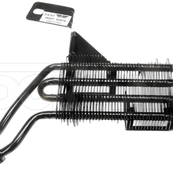 Dorman DOR-918-327 Power Steering Cooler