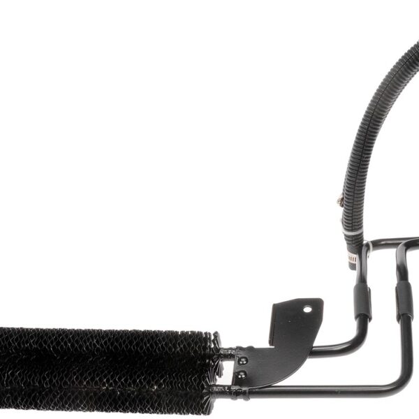 Dorman DOR-918-329 Power Steering Cooler