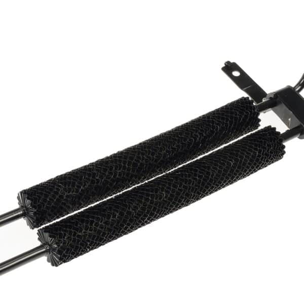Dorman DOR-918-331 Power Steering Cooler