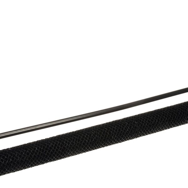 Dorman DOR-918-336 Power Steering Cooler