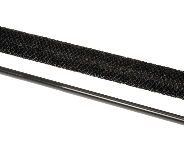 Dorman DOR-918-338 Power Steering Cooler