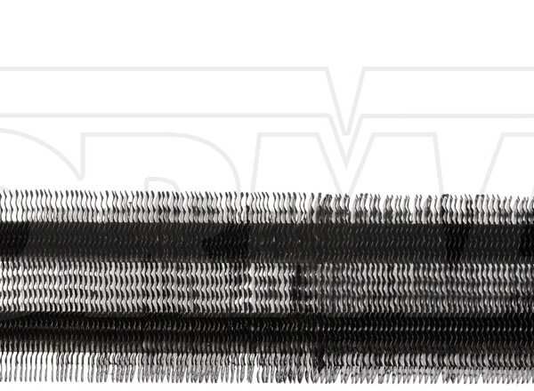 Dorman DOR-918-341 Power Steering Cooler