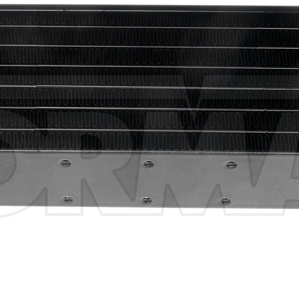 Dorman DOR-918-342 Diesel Engine Oil Cooler