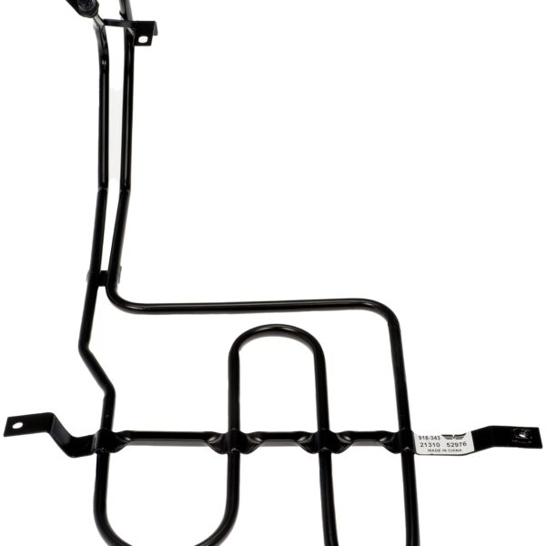 Dorman DOR-918-343 Power Steering Cooler