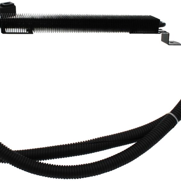 Dorman DOR-918-346 Power Steering Cooler