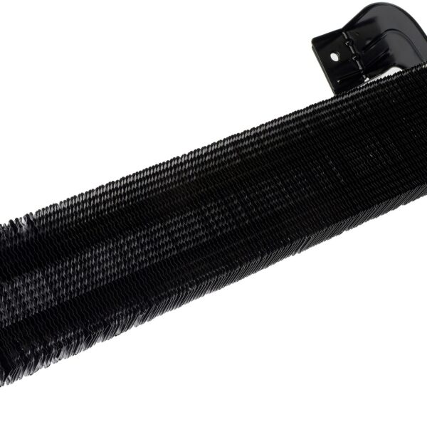 Dorman DOR-918-350 Power Steering Cooler