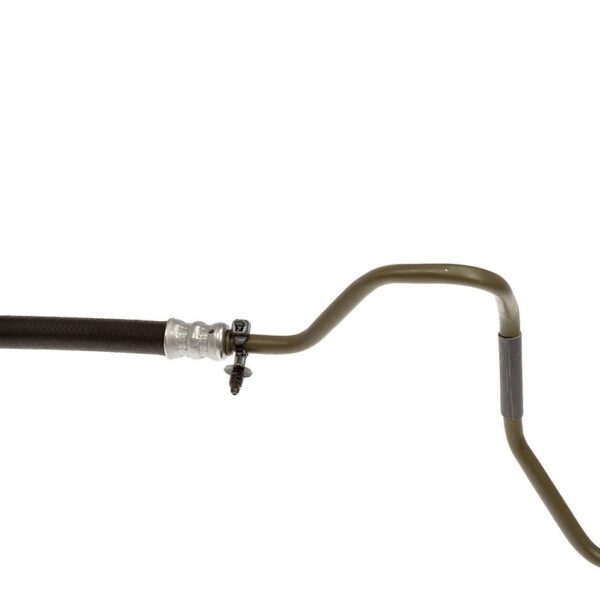 Dorman DOR-918-353 Power Steering Cooler