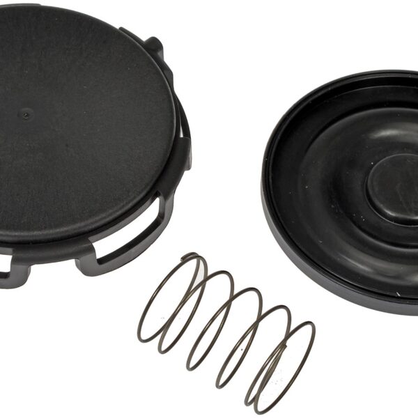 Dorman DOR-918-359 CCV Diaphragm Repair Kit