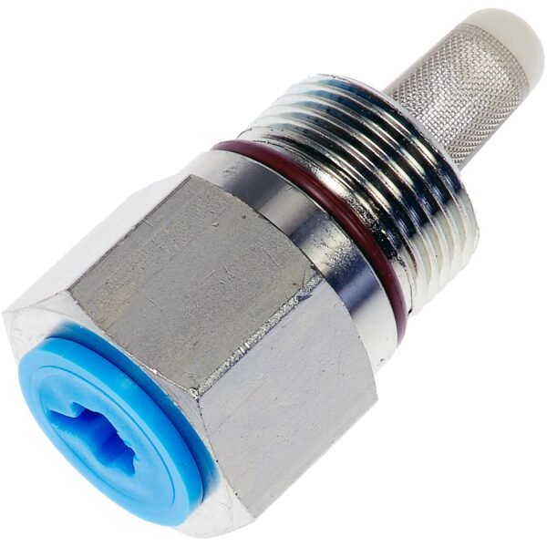 Dorman DOR-918-361 Oil Cooler Inlet Line Filter