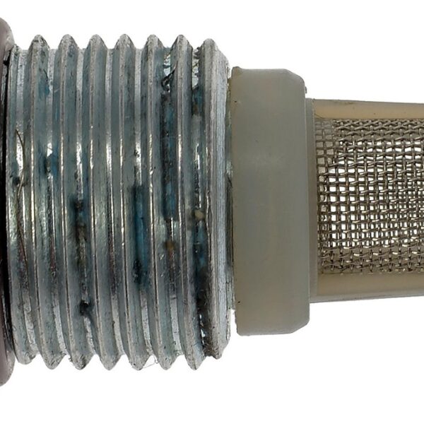 Dorman DOR-918-365 Oil Cooler Inlet Line Filter