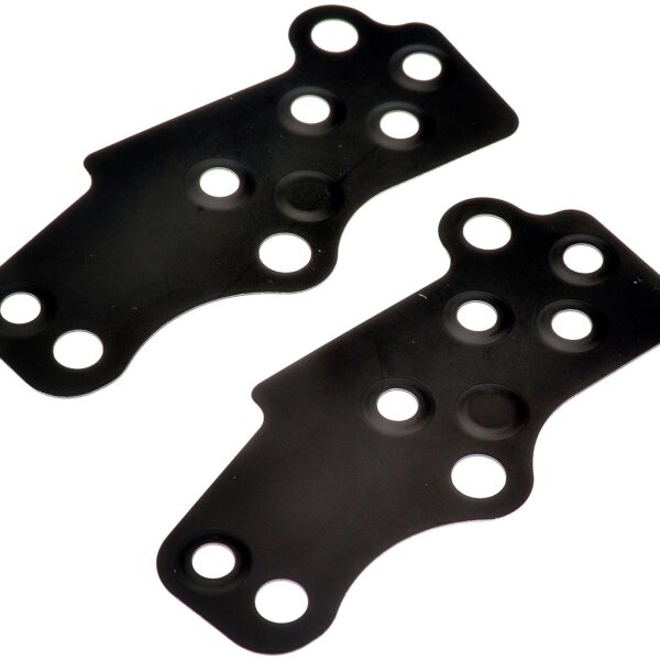 Dorman DOR-918-373 Variable Valve Timing Solenoid Gasket