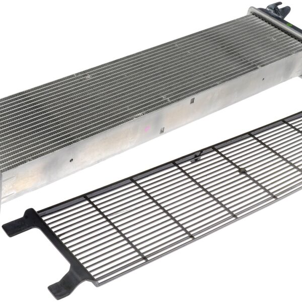 Dorman DOR-918-376 Engine Intercooler