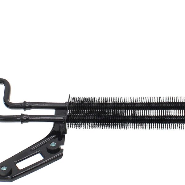 Dorman DOR-918-391 Power Steering Cooler