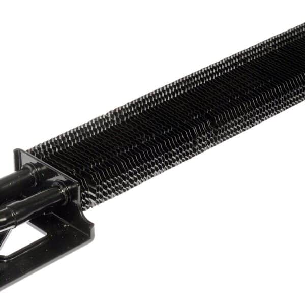 Dorman DOR-918-395 Power Steering Cooler