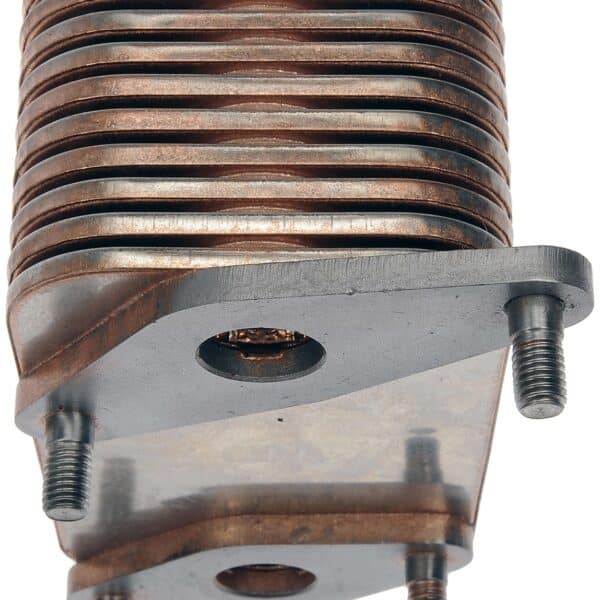 Dorman DOR-918-400 Diesel Engine Oil Cooler