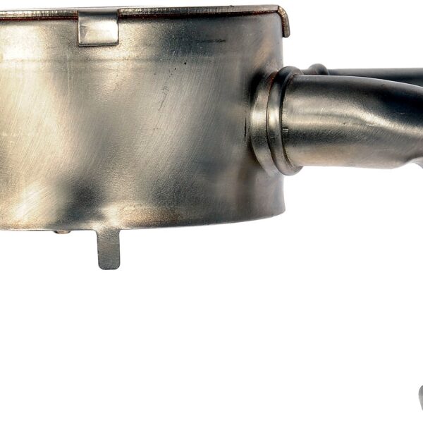 Dorman DOR-918-401 Engine Oil Cooler