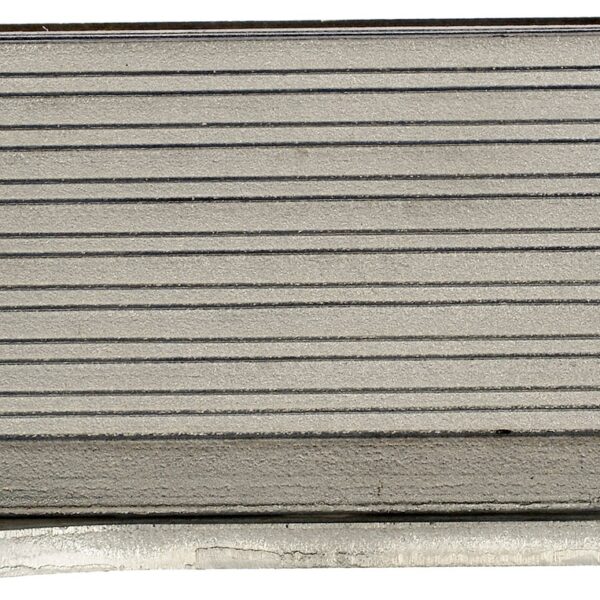 Dorman DOR-918-410 Engine Oil Cooler