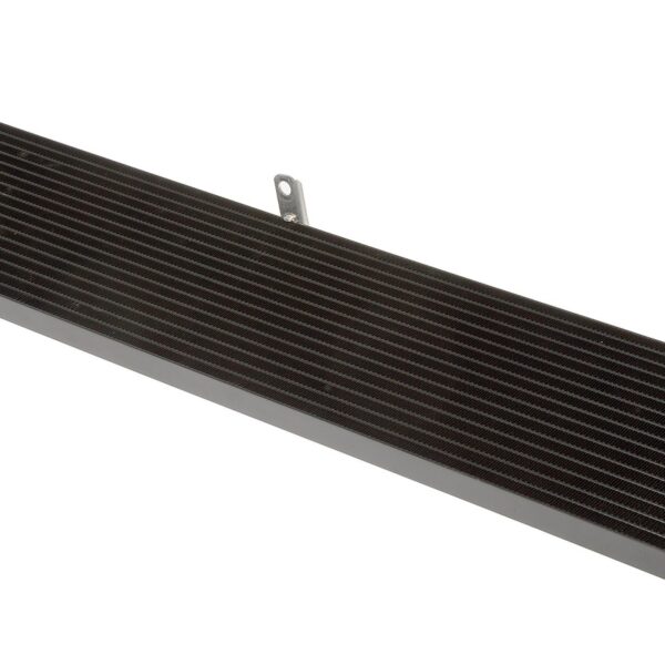 Dorman DOR-918-411 Engine Transmission Cooler