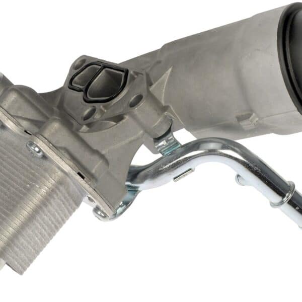 Dorman DOR-918-428 Engine Oil Cooler
