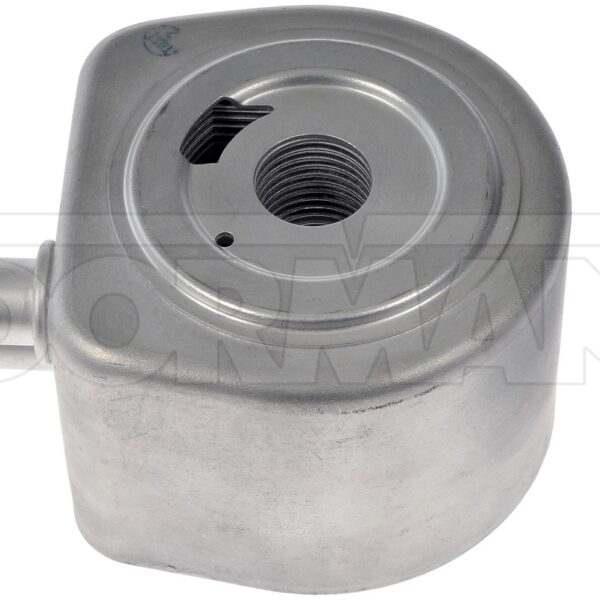 Dorman DOR-918-430 Engine Oil Cooler