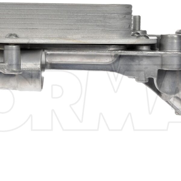 Dorman DOR-918-432 Engine Oil Temperature Cooler
