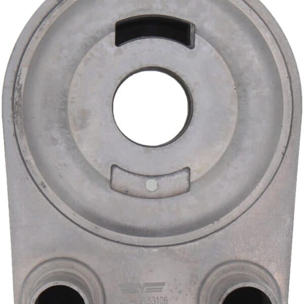 Dorman DOR-918-436 Engine Oil Cooler
