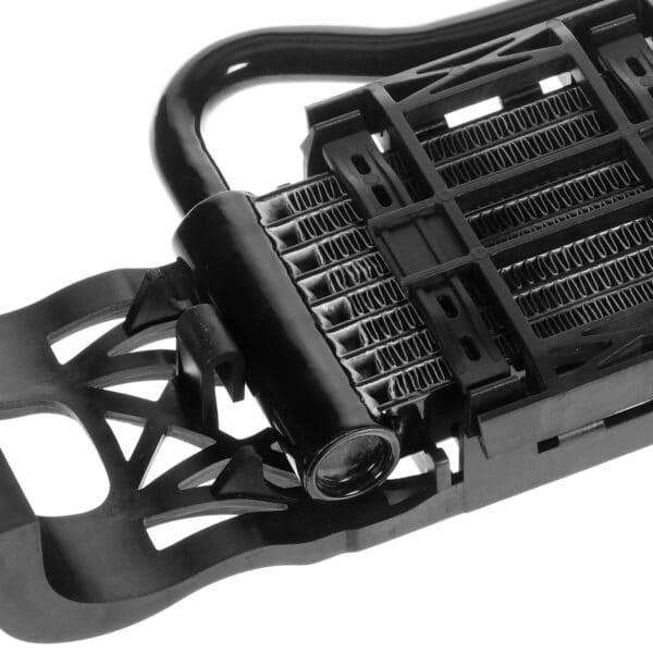 Dorman DOR-918-459 Engine Transmission Cooler