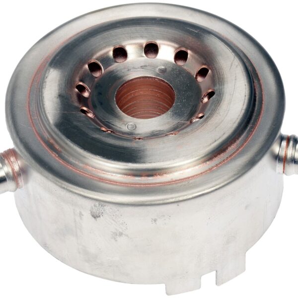 Dorman DOR-918-464 Engine Oil Cooler