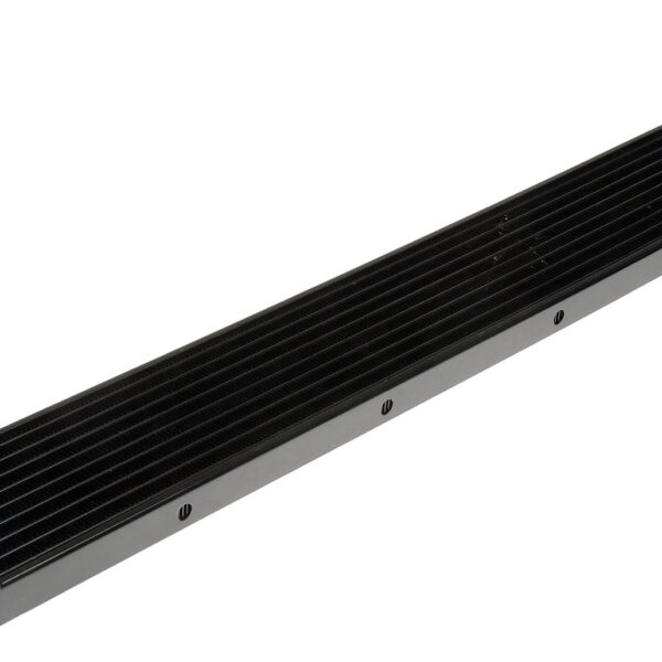 Dorman DOR-918-476 Transmission Cooler