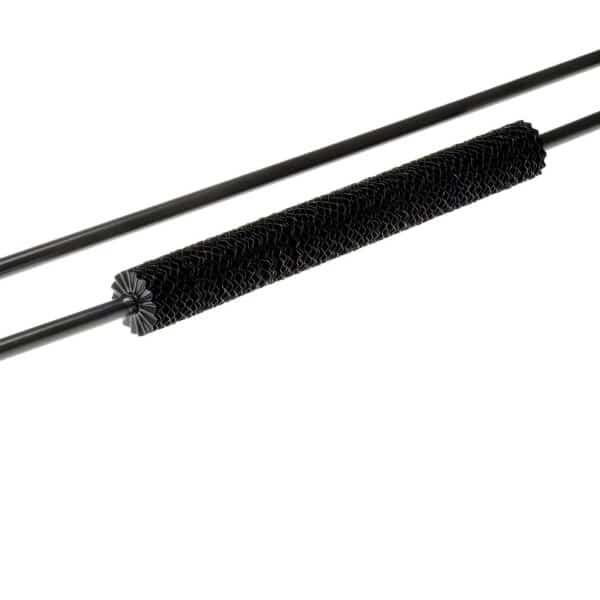Dorman DOR-918-478 Power Steering Fluid Cooler