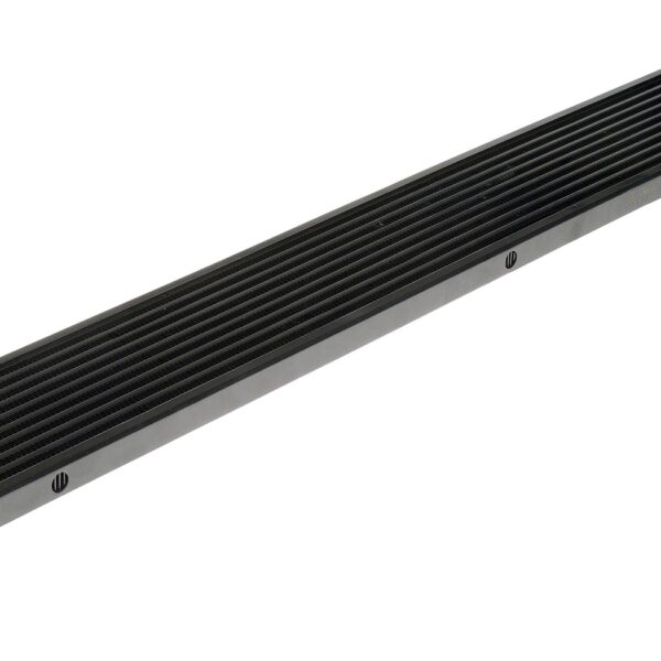 Dorman DOR-918-479 Transmission Cooler