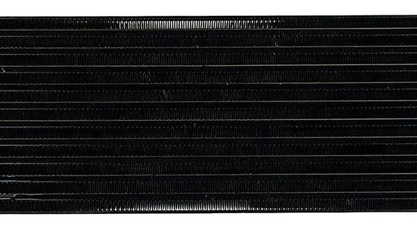 Dorman DOR-918-480 Transmission Cooler