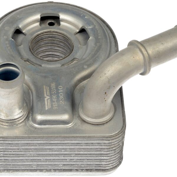 Dorman DOR-918-490 Engine Oil Cooler