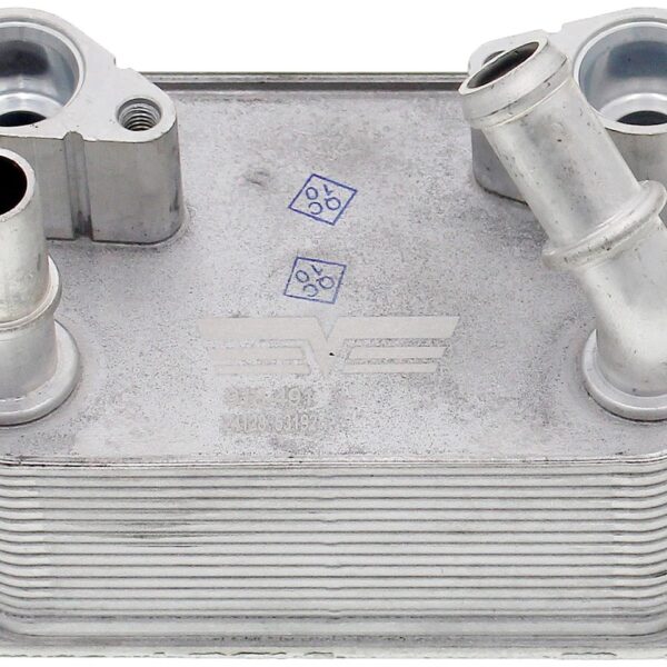 Dorman DOR-918-491 Engine Oil Cooler