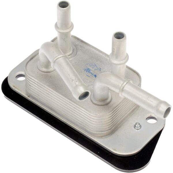 Dorman DOR-918-496 Engine Fuel Cooler