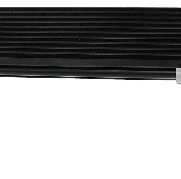 Dorman DOR-918-504 Transmission Oil Cooler