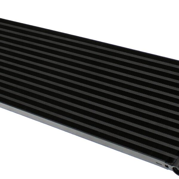 Dorman DOR-918-505 Automatic Transmission Oil Cooler