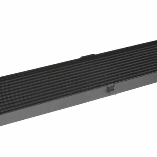 Dorman DOR-918-512 Transmission Oil Cooler