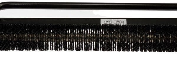Dorman DOR-918-515 Power Steering Cooler