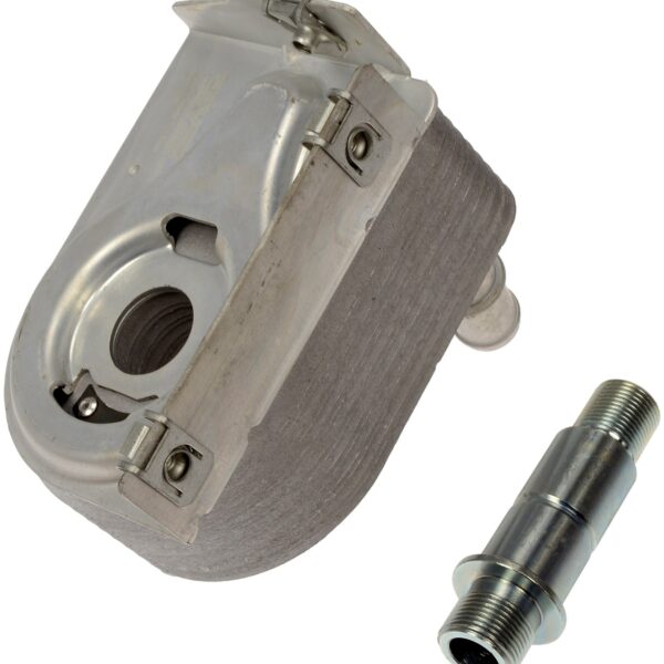 Dorman DOR-918-516 Engine Oil Cooler