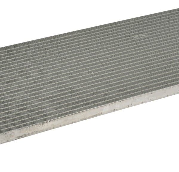 Dorman DOR-918-517 Transmission Oil Cooler