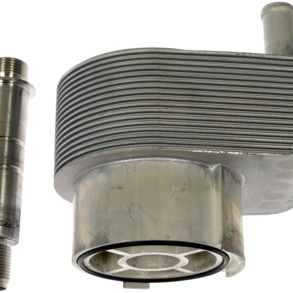 Dorman DOR-918-518 Engine Oil Cooler