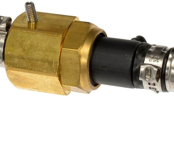 Dorman DOR-918-526 Power Steering Cooler